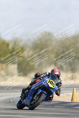 media/Jan-16-2026-CVMA Friday Practice (Fri) [[6f2bf47531]]/5-Racer 4-Trackday1/Session 4 (Turn 2 Exit)/